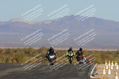 media/Dec-13-2024-2WTD (Fri) [[a46ca814cb]]/2-B Group/Session 4 Turn 11 Tip In/